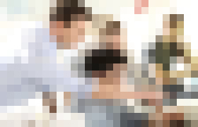 Photo Chcete si udržať pracovné miesto a prežiť robokalypsu? Vzdelávajte sa!