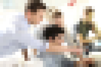 Photo Chcete si udržať pracovné miesto a prežiť robokalypsu? Vzdelávajte sa!