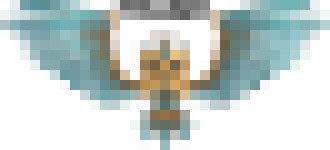 Photo Študenti FIIT STU vytvorili počítačovú hru ktorá testuje dôveru ľudí v umelú inteligenciu