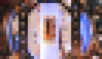 Photo Vedci porovnávali spracovanie algoritmov dvoma kvantovými počítačmi. Jeden bol spoľahlivejší, druhý rýchlejší 