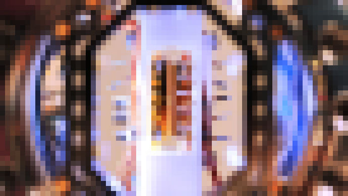 Photo Vedci porovnávali spracovanie algoritmov dvoma kvantovými počítačmi. Jeden bol spoľahlivejší, druhý rýchlejší 