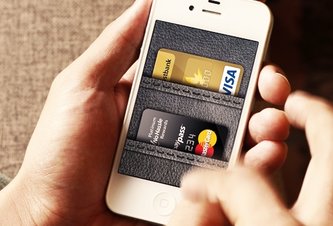 Photo Diskusiám o platbách dominujú digitálne peňaženky, zistil Mastercard