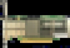 Photo Everspin uvedie prvé SSD s pamäťami MRAM namiesto NAND 