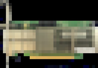 Photo Everspin uvedie prvé SSD s pamäťami MRAM namiesto NAND 