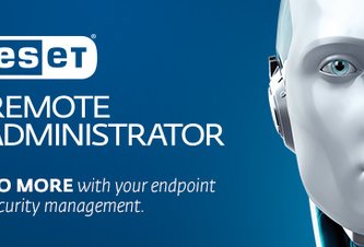 Photo ESET posilňuje svoje firemné riešenia upgradom ESET Remote Administratora a ESET Virtualization Security