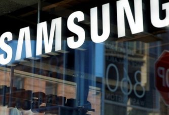 Photo Samsung Electronics dokončil akvizíciu spoločnosti HARMAN