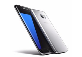 Photo Samsung spúšťa špeciálnu akciu na nákup Samsung Galaxy S7 a S7 edge, pri ktorom vracia 90 €.