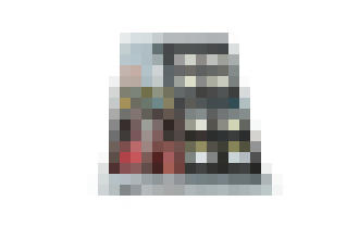 Photo Intel sa nepoteší. Microsoft pripravuje verziu Windows pre servery s procesormi ARM od Qualcommu 