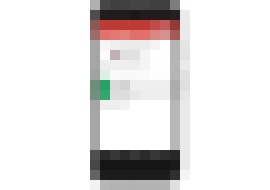 Photo Cez Gmail už môžete posielať aj prijímať peniaze pomocou smartfónu  