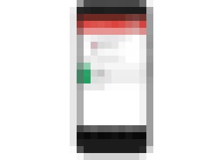 Photo Cez Gmail už môžete posielať aj prijímať peniaze pomocou smartfónu  