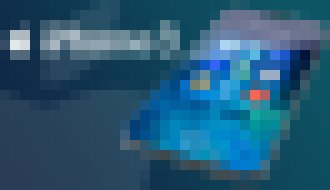 Photo Uniknuté informácie odhaľujú ďalšie podrobnosti o uvedení nového iPhonu 8