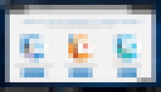 Photo Microsoft finalizuje aktualizáciu Windows 10 Creators Update