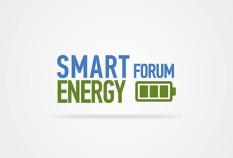 Photo Smart Energy Forum Bratislava 2017 