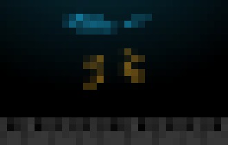 Photo Umelá inteligencia Googlu vie hrať na klavíri. Môžete si s ňou zahrať duet 