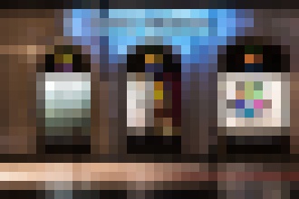 Photo História Apple I. – od založenia do Jobsovho odchodu 