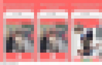 Photo Hoax o apke Facezam na rozpoznávanie tvári nahneval nielen Facebook