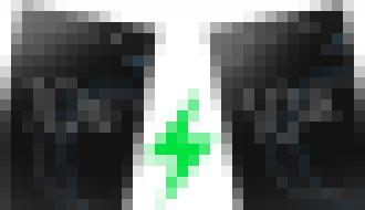 Photo Sony si dalo patentovať technológiu na bezdrôtové nabíjanie jedného telefónu druhým 