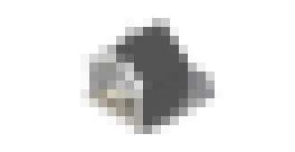 Photo WikiHouse umožňuje stiahnuť si stavebný projekt zadarmo a postaviť si dom vlastnoručne 