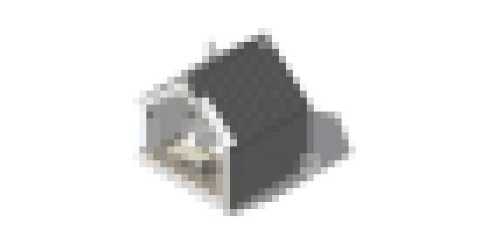 Photo WikiHouse umožňuje stiahnuť si stavebný projekt zadarmo a postaviť si dom vlastnoručne 