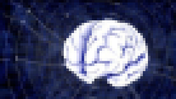 Photo Singularita na obzore. Vizionár Ray Kurzweil predpovedá, že počítače budú už o 12 rokov také „múdre“ ako ľudia 