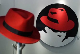 Photo ČR: Red Hat uviedol Ansible Tower 3.1, prispeje k širokému prijatiu princípov DevOps