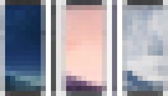 Photo Samsung Galaxy S8 bude najvýkonnejší smartfón na svete. V AnTuTu prekonal skóre 205 000