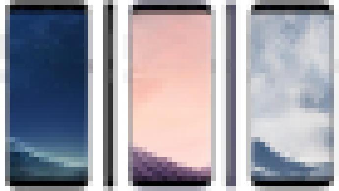 Photo Samsung Galaxy S8 bude najvýkonnejší smartfón na svete. V AnTuTu prekonal skóre 205 000