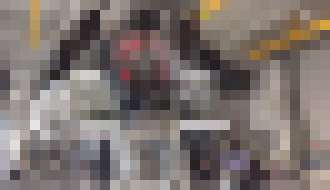 Photo Koncom roka sa dostane do predaja mechrobot s výškou 4 metre. Vyskúšal si ho už aj šéf Amazonu 