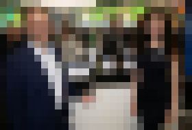 Photo CeBIT 2017: Dohľadové centrum a cloudové služby Synology (video) 