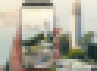 Photo Podľa analytika príde iPhone 8 s rozšírenou realitou a povedie k „zmene paradigmy“ 