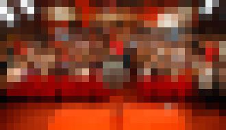 Photo Y Combinator má vážne plány s umelou inteligenciou. Trúfa si aj na Google či Facebook 