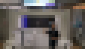 Photo CeBIT 2017: Európska premiéra revolučného systému na recykláciu kancelárskeho papiera