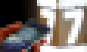 Photo Samsung konečne predstavil vlastného hlasového asistenta. Bixby by mal byť už v Galaxy S8