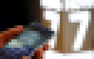 Photo Samsung konečne predstavil vlastného hlasového asistenta. Bixby by mal byť už v Galaxy S8