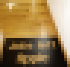 Photo História Apple II.: Bez Jobsa 