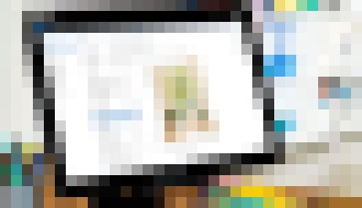 Photo Outlook.com Premium: E-mailová schránka bez reklám je v Európe dostupná za 50 eur ročne