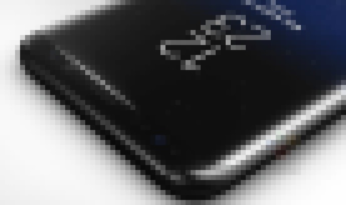 Photo Krátko pred oficiálnym uvedením unikli už takmer všetky detaily o smartfónoch Galaxy S8 a S8 Plus 