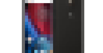 Photo Lenovo predstavilo novinky Moto G5 a Moto G5 Plus. Poznáme parametre aj ceny.  