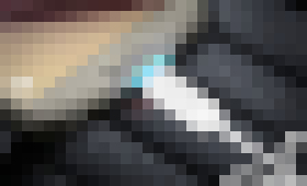 Photo Samsung aktualizáciou zakáže nabíjanie nebezpečných smartfónov Galaxy Note 7 