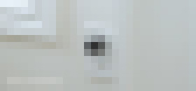 Photo LookOut Charger – bezpečnostná kamera prestrojená za nabíjačku 