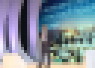 Photo Šéf Microsoftu Satya Nadella hovoril v Prahe o umelej inteligencii a cloudoch 