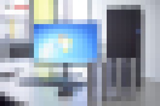 Photo PR: Počítačové učebne na školách možno vybaviť novou technológiou ZEROclient