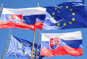 Photo Slovensko patrí medzi krajíny EÚ najviac ohrozené Brexitom
