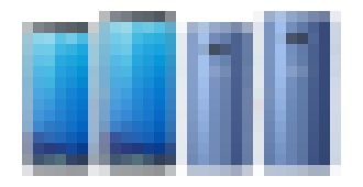 Photo Live streaming z predstavenia smartfónov Samsung Galaxy S8 v New Yorku uz dnes o 17:00! (2D aj 360°)