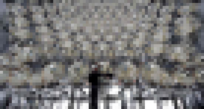 Photo Vedci chcú vytvoriť umelé slnko na extrakciu vodíka z vody. Pri jeho spaľovaní vzniká ako vedľajší produkt voda  