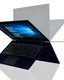 Photo ČR: Prvé modely exkluzívneho profesionálneho notebooku Toshiba Portégé X20W-D prichádza na náš trh