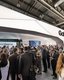 Photo Baselworld 2017: Samsung sa stáva súčasťou vyberanej spoločnosti výrobcov hodiniek