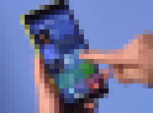 Photo Windows 10 Creators Update pre smartfóny príde 25. apríla 