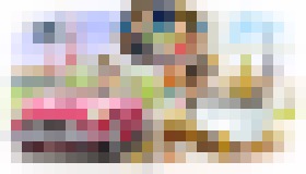 Photo Bezpečný nezávislý P2P komunikátor Telegram umožní hlasové hovory  