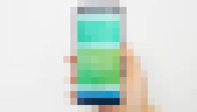 Photo Bixby neoficiálne funguje aj na starších smartfónoch Samsungu 